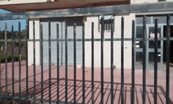 Rexer-San-Giacomo-Vendesi-locale-commerciale-in-frazione-Bellocozzo-Ragusa-ALTRO