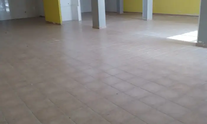 Rexer-San-Giacomo-Vendesi-locale-commerciale-in-frazione-Bellocozzo-Ragusa-ALTRO