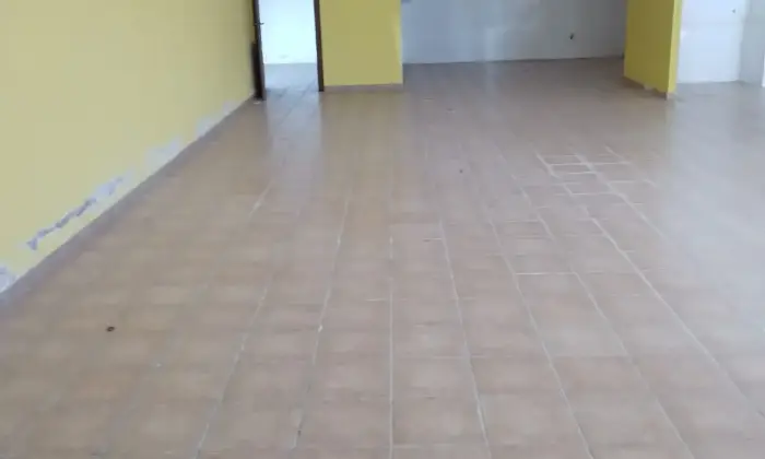 Rexer-San-Giacomo-Vendesi-locale-commerciale-in-frazione-Bellocozzo-Ragusa-ALTRO