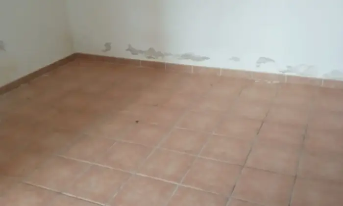 Rexer-San-Giacomo-Vendesi-locale-commerciale-in-frazione-Bellocozzo-Ragusa-ALTRO