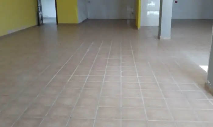 Rexer-San-Giacomo-Vendesi-locale-commerciale-in-frazione-Bellocozzo-Ragusa-ALTRO