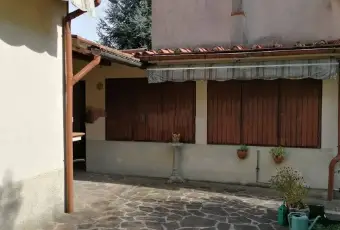 Rexer-Borgo-a-Mozzano-Vendesi-Villa-in-Localit-Pastino-Pastino-Borgo-a-Mozzano-Altro