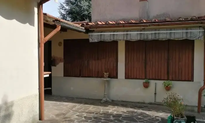 Rexer-Borgo-a-Mozzano-Vendesi-Villa-in-Localit-Pastino-Pastino-Borgo-a-Mozzano-Altro