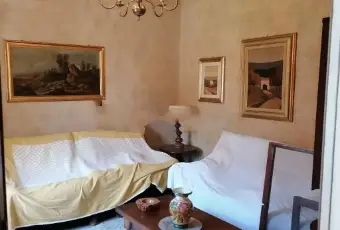 Rexer-Borgo-a-Mozzano-Vendesi-Villa-in-Localit-Pastino-Pastino-Borgo-a-Mozzano-CameraDaLetto