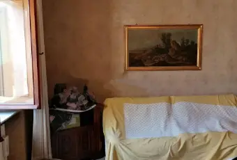 Rexer-Borgo-a-Mozzano-Vendesi-Villa-in-Localit-Pastino-Pastino-Borgo-a-Mozzano-CameraDaLetto