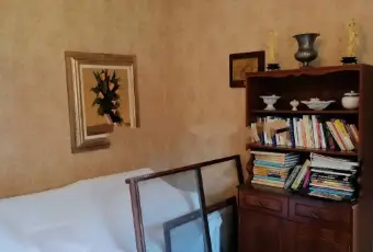 Rexer-Borgo-a-Mozzano-Vendesi-Villa-in-Localit-Pastino-Pastino-Borgo-a-Mozzano-Altro