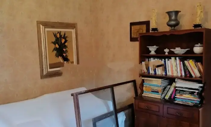 Rexer-Borgo-a-Mozzano-Vendesi-Villa-in-Localit-Pastino-Pastino-Borgo-a-Mozzano-Altro