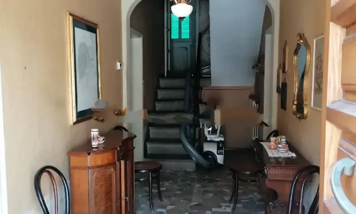Rexer-Borgo-a-Mozzano-Vendesi-Villa-in-Localit-Pastino-Pastino-Borgo-a-Mozzano-Altro