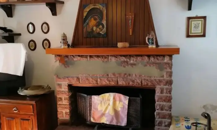 Rexer-Borgo-a-Mozzano-Vendesi-Villa-in-Localit-Pastino-Pastino-Borgo-a-Mozzano-Altro