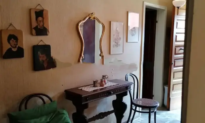 Rexer-Borgo-a-Mozzano-Vendesi-Villa-in-Localit-Pastino-Pastino-Borgo-a-Mozzano-Salone