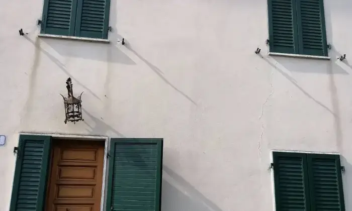 Rexer-Borgo-a-Mozzano-Vendesi-Villa-in-Localit-Pastino-Pastino-Borgo-a-Mozzano-Altro