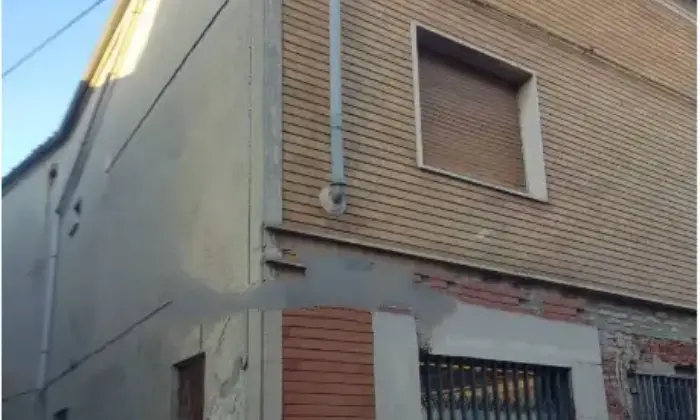 Rexer-Solero-Terratetto-unifamiliare-in-vendita-a-Solero-AL-Garage