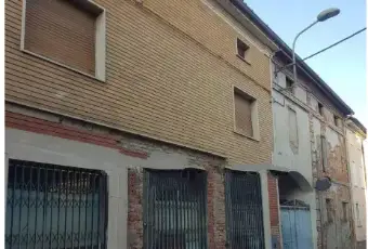 Rexer-Solero-Terratetto-unifamiliare-in-vendita-a-Solero-AL-Garage