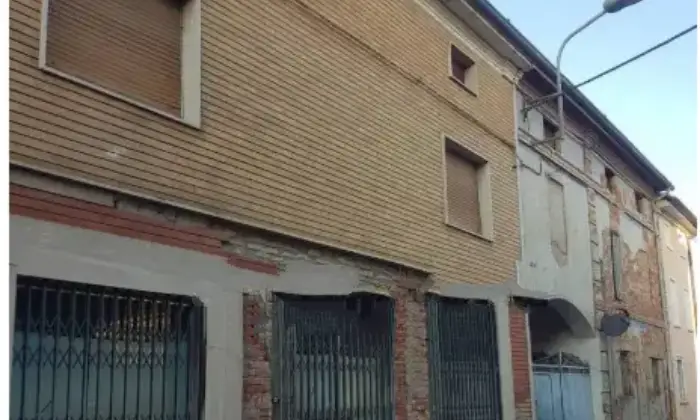 Rexer-Solero-Terratetto-unifamiliare-in-vendita-a-Solero-AL-Garage