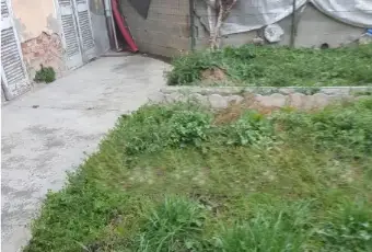 Rexer-Solero-Terratetto-unifamiliare-in-vendita-a-Solero-AL-Giardino