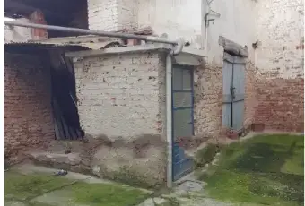 Rexer-Solero-Terratetto-unifamiliare-in-vendita-a-Solero-AL-Garage