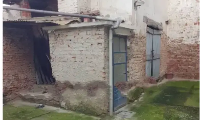 Rexer-Solero-Terratetto-unifamiliare-in-vendita-a-Solero-AL-Garage