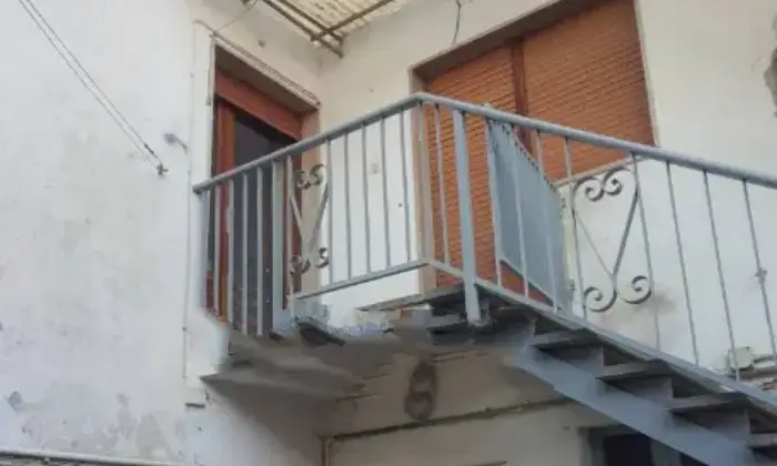 Rexer-Solero-Terratetto-unifamiliare-in-vendita-a-Solero-AL-Altro