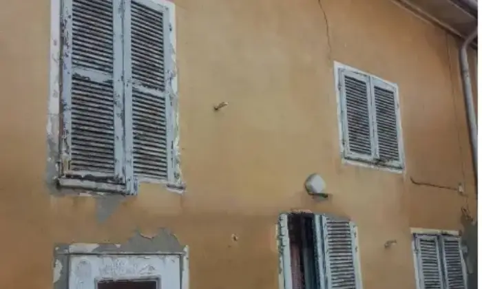 Rexer-Solero-Terratetto-unifamiliare-in-vendita-a-Solero-AL-Altro