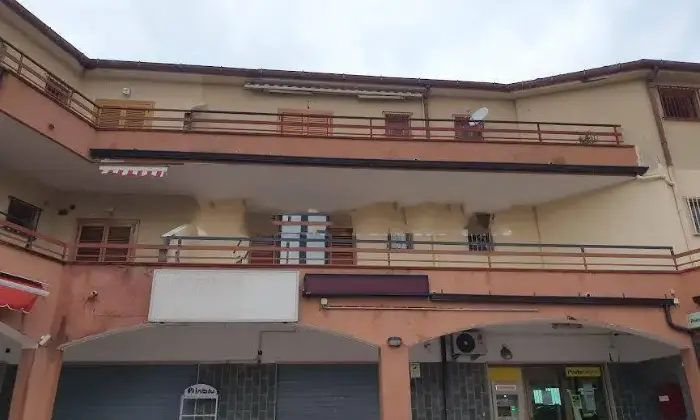 Rexer-San-Nicola-Arcella-Trilocale-via-Nazionale-San-Nicola-Arcella-Facciata