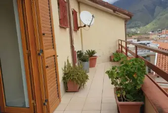 Rexer-San-Nicola-Arcella-Trilocale-via-Nazionale-San-Nicola-Arcella-Terrazzo