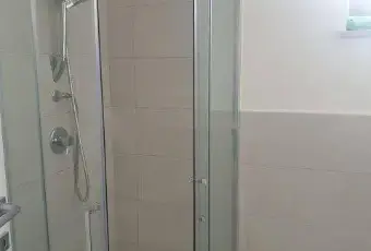 Rexer-San-Nicola-Arcella-Trilocale-via-Nazionale-San-Nicola-Arcella-Bagno