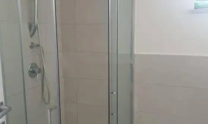 Rexer-San-Nicola-Arcella-Trilocale-via-Nazionale-San-Nicola-Arcella-Bagno
