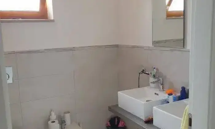 Rexer-San-Nicola-Arcella-Trilocale-via-Nazionale-San-Nicola-Arcella-Bagno