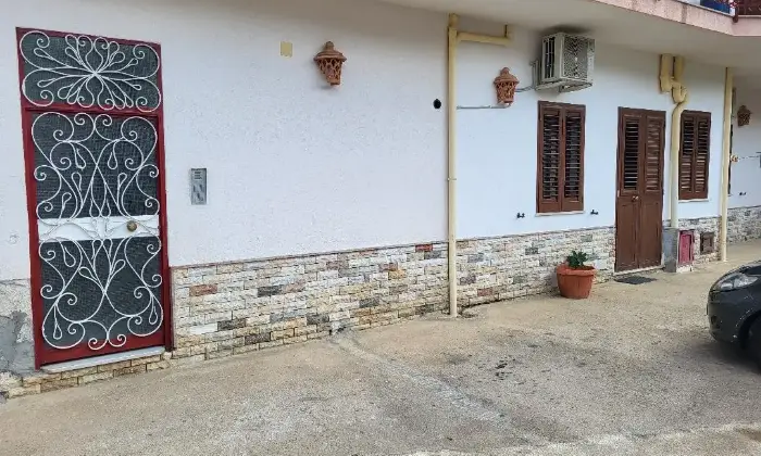 Rexer-Monreale-Casa-piano-terra-con-garage-Altro