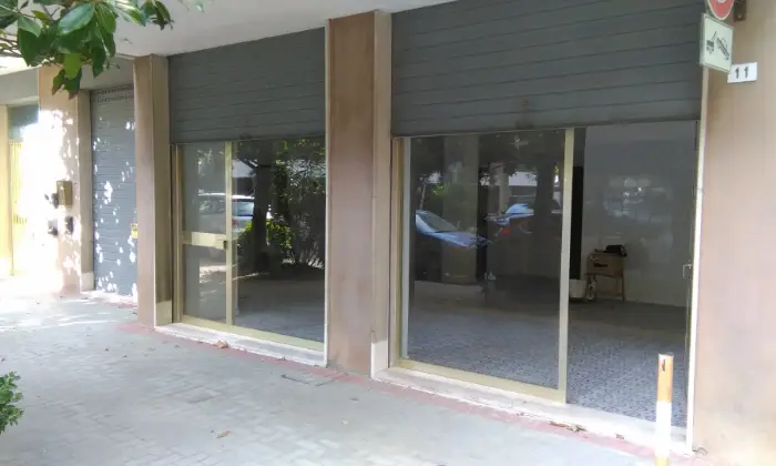 Rexer-Cesenatico-Locale-Commerciale-C-Altro