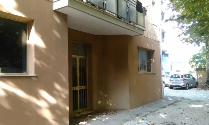 Rexer-Cesenatico-Locale-Commerciale-C-Garage