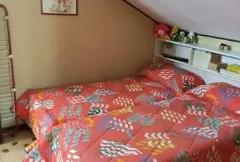 Rexer-Chialamberto-Mansarda-in-vendita-in-via-Roma-Centro-Chialamberto-CameraDaLetto