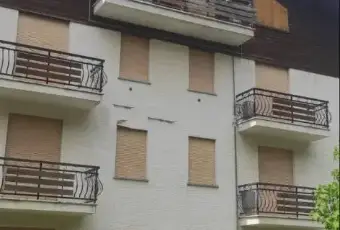 Rexer-Chialamberto-Mansarda-in-vendita-in-via-Roma-Centro-Chialamberto-Terrazzo