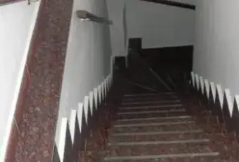 Rexer-Andretta-Vendesi-casa-ad-Andretta-Altro