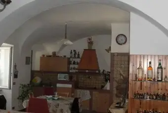 Rexer-Andretta-Vendesi-casa-ad-Andretta-Altro