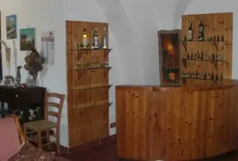 Rexer-Andretta-Vendesi-casa-ad-Andretta-Altro