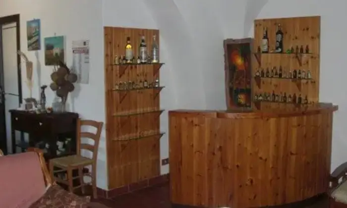 Rexer-Andretta-Vendesi-casa-ad-Andretta-Altro