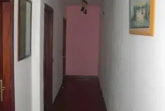 Rexer-Andretta-Vendesi-casa-ad-Andretta-Altro