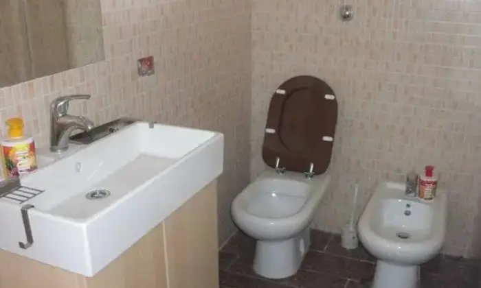 Rexer-Andretta-Vendesi-casa-ad-Andretta-Bagno
