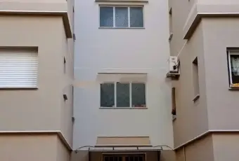 Rexer-Aragona-Vendesi-appartamento-in-via-Lussemburgo-Aragona-Altro