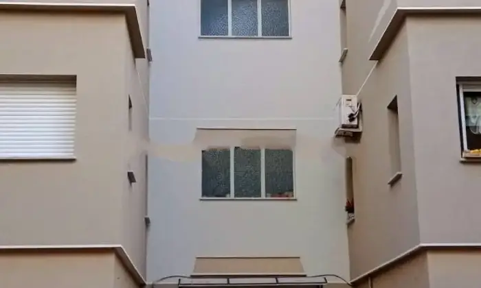 Rexer-Aragona-Vendesi-appartamento-in-via-Lussemburgo-Aragona-Altro