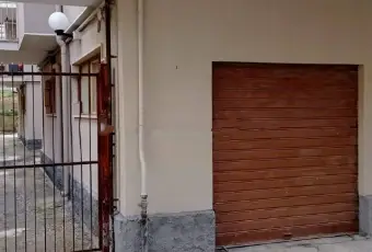 Rexer-Aragona-Vendesi-appartamento-in-via-Lussemburgo-Aragona-Altro