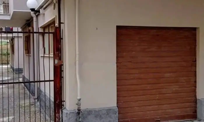 Rexer-Aragona-Vendesi-appartamento-in-via-Lussemburgo-Aragona-Altro