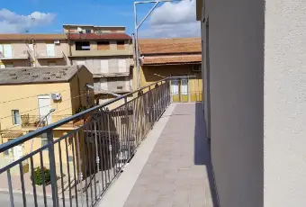 Rexer-Aragona-Vendesi-appartamento-in-via-Lussemburgo-Aragona-Altro
