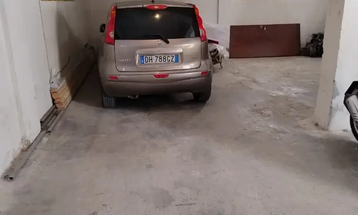 Rexer-Aragona-Vendesi-appartamento-in-via-Lussemburgo-Aragona-Altro