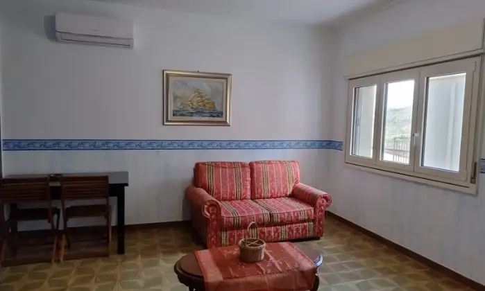 Rexer-Aragona-Vendesi-appartamento-in-via-Lussemburgo-Aragona-Altro