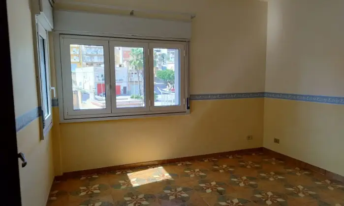 Rexer-Aragona-Vendesi-appartamento-in-via-Lussemburgo-Aragona-Altro
