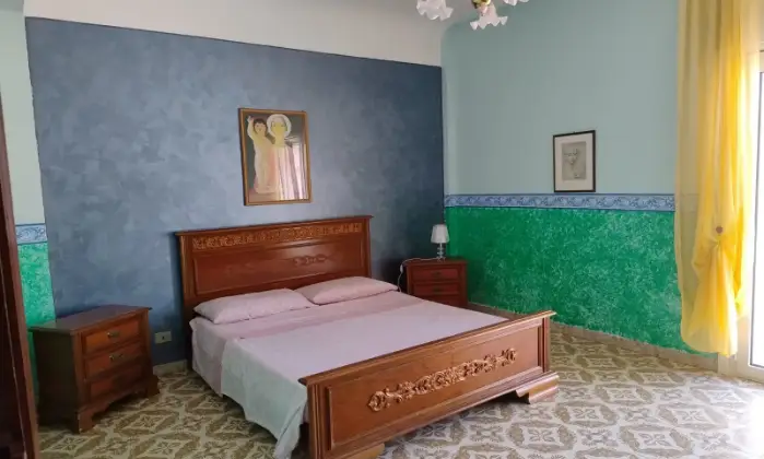 Rexer-Aragona-Vendesi-appartamento-in-via-Lussemburgo-Aragona-Altro