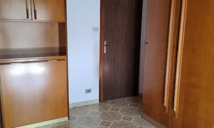 Rexer-Aragona-Vendesi-appartamento-in-via-Lussemburgo-Aragona-Altro