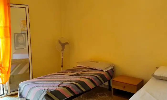 Rexer-Aragona-Vendesi-appartamento-in-via-Lussemburgo-Aragona-Altro